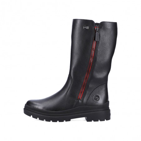 Remonte moteriški ilgaauliai