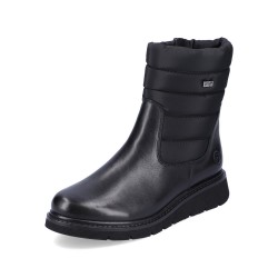 Remonte moteriški aulinukai