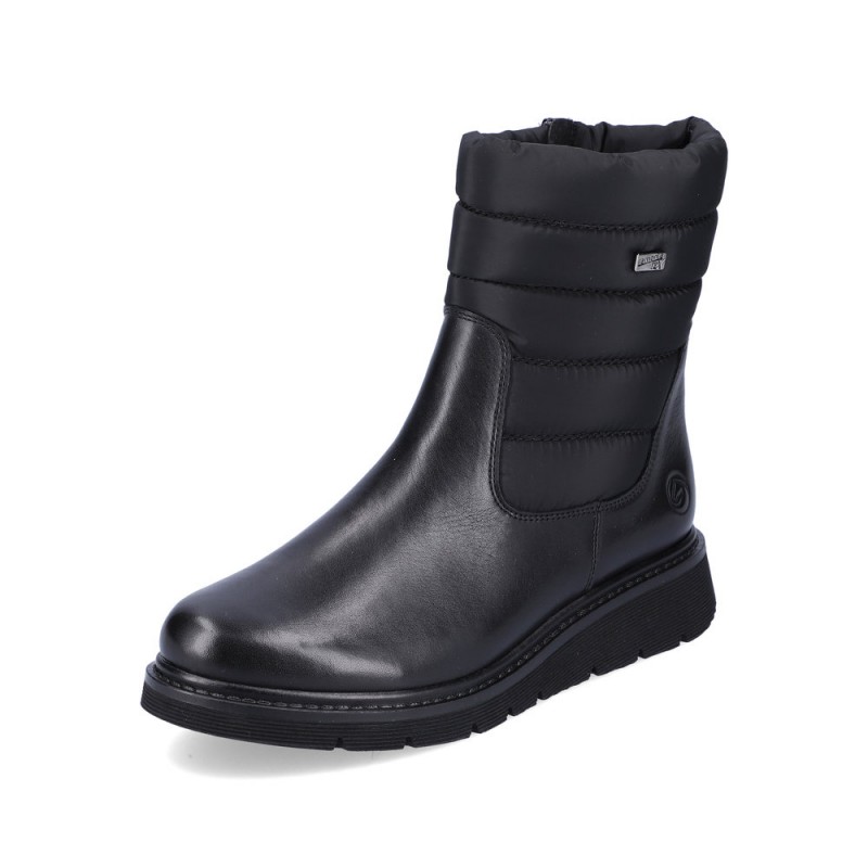 Remonte moteriški aulinukai