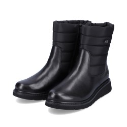 Remonte moteriški aulinukai