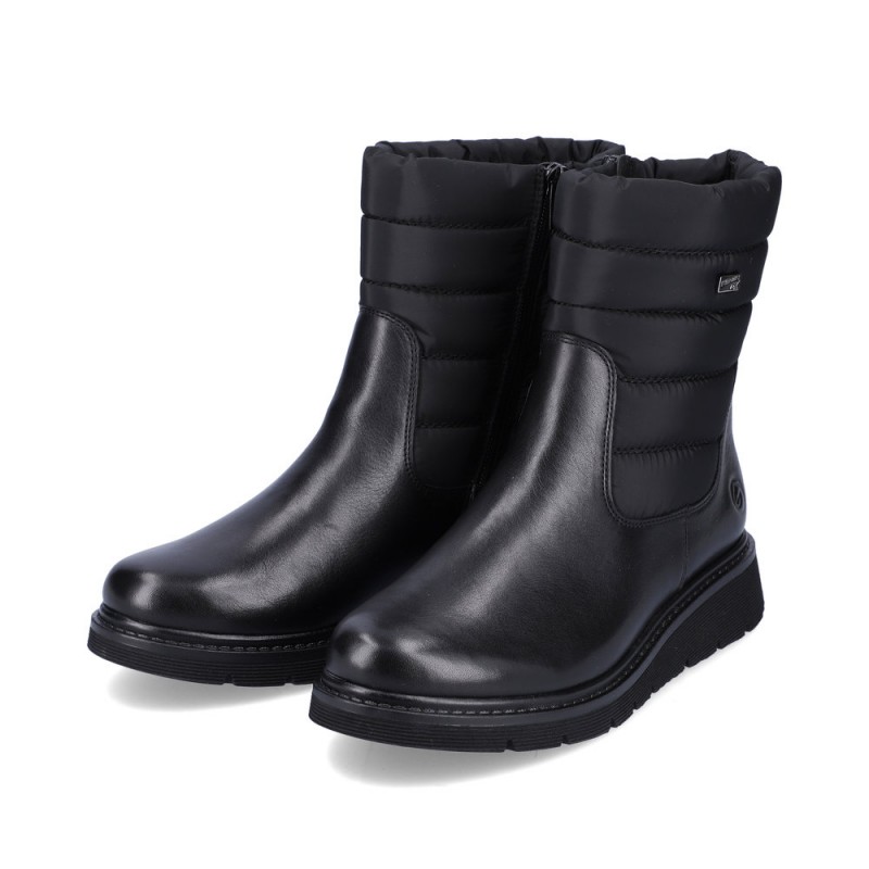 Remonte moteriški aulinukai