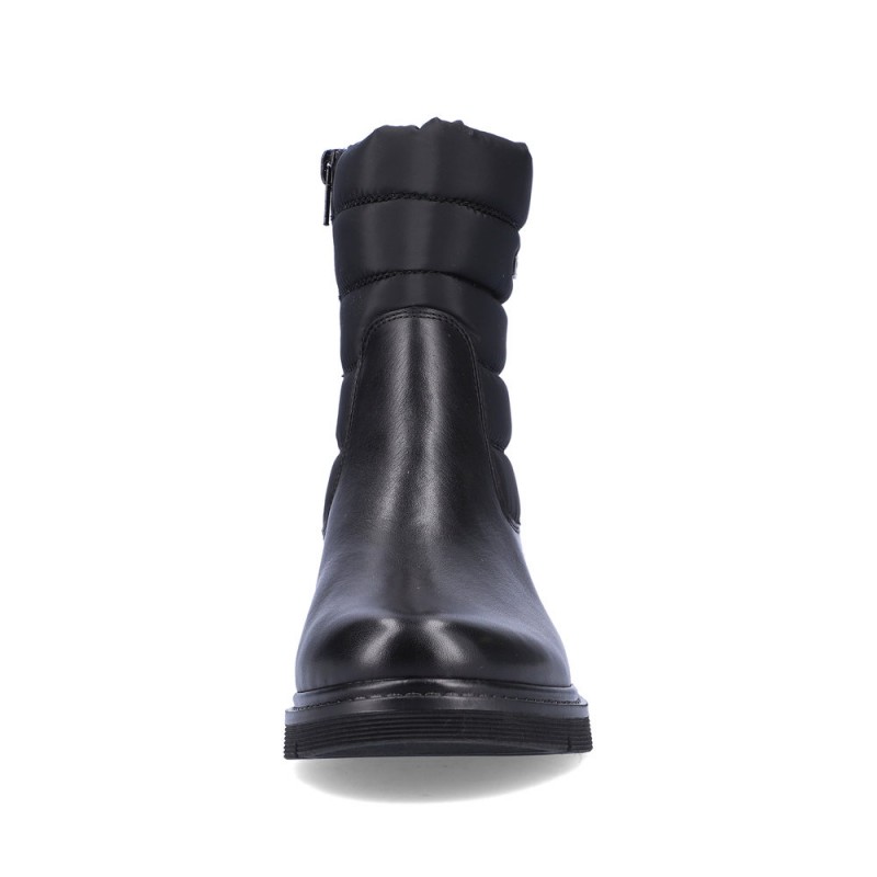 Remonte moteriški aulinukai