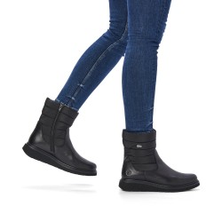 Remonte moteriški aulinukai