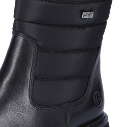 Remonte moteriški aulinukai