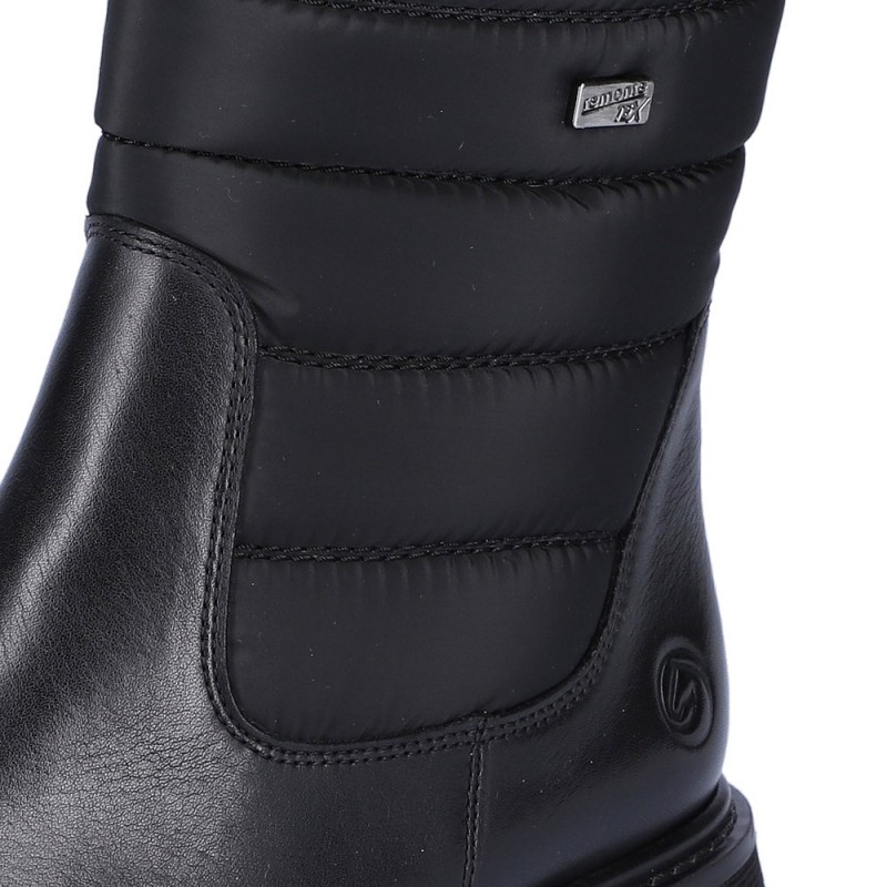 Remonte moteriški aulinukai