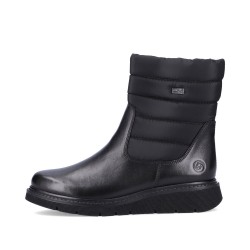 Remonte moteriški aulinukai