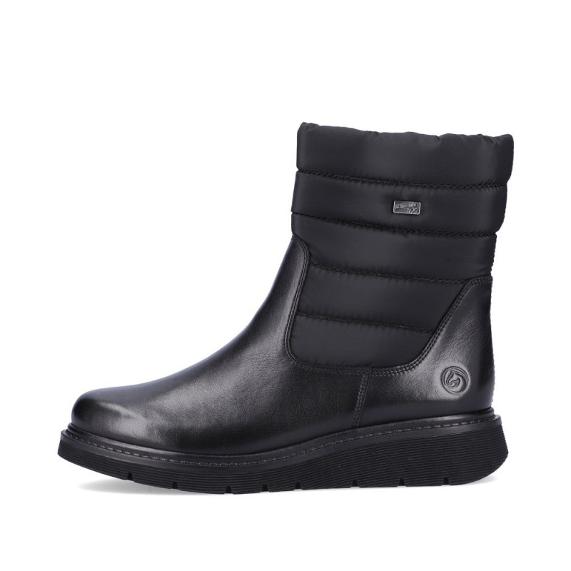 Remonte moteriški aulinukai