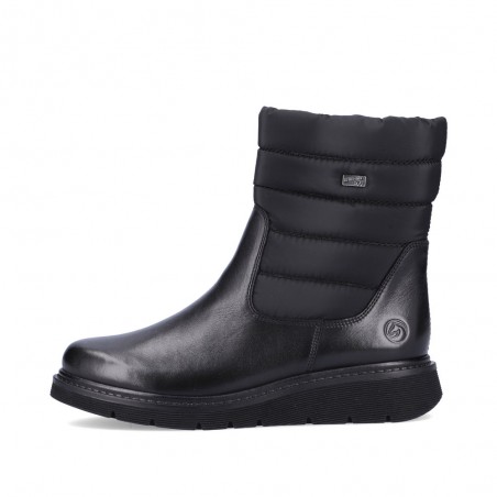 Remonte moteriški aulinukai