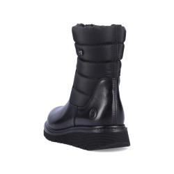 Remonte moteriški aulinukai