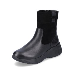 Remonte moteriški aulinukai