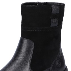 Remonte moteriški aulinukai