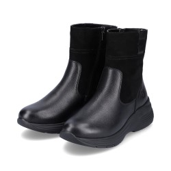 Remonte moteriški aulinukai