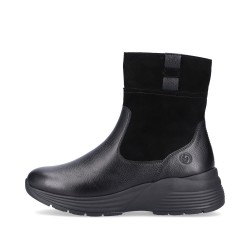 Remonte moteriški aulinukai