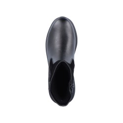 Remonte moteriški aulinukai