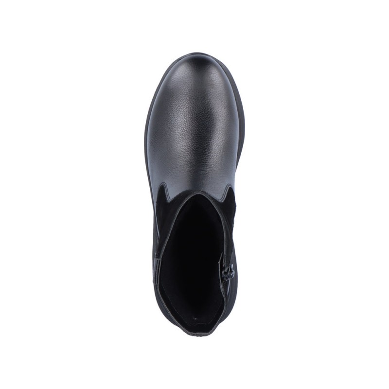 Remonte moteriški aulinukai