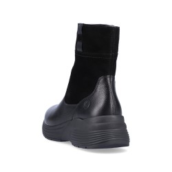 Remonte moteriški aulinukai