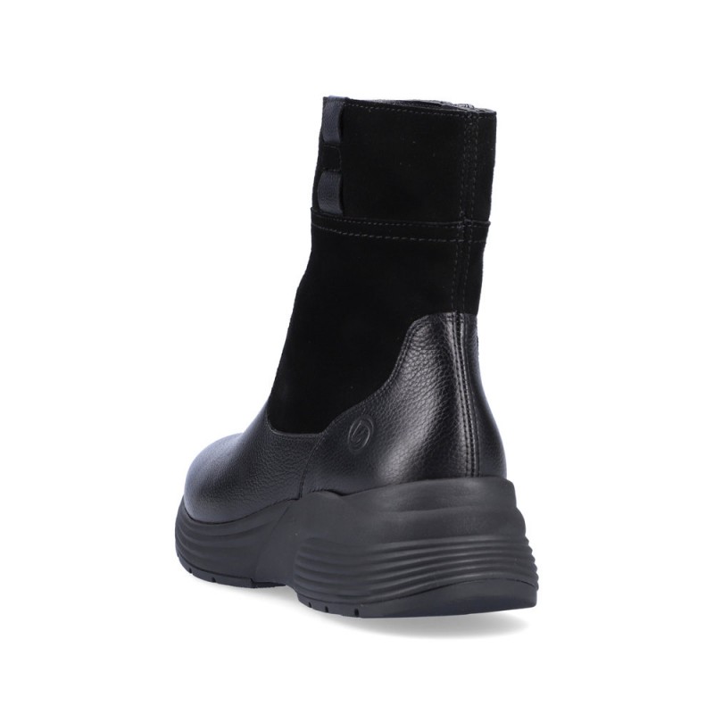 Remonte moteriški aulinukai