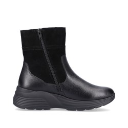 Remonte moteriški aulinukai