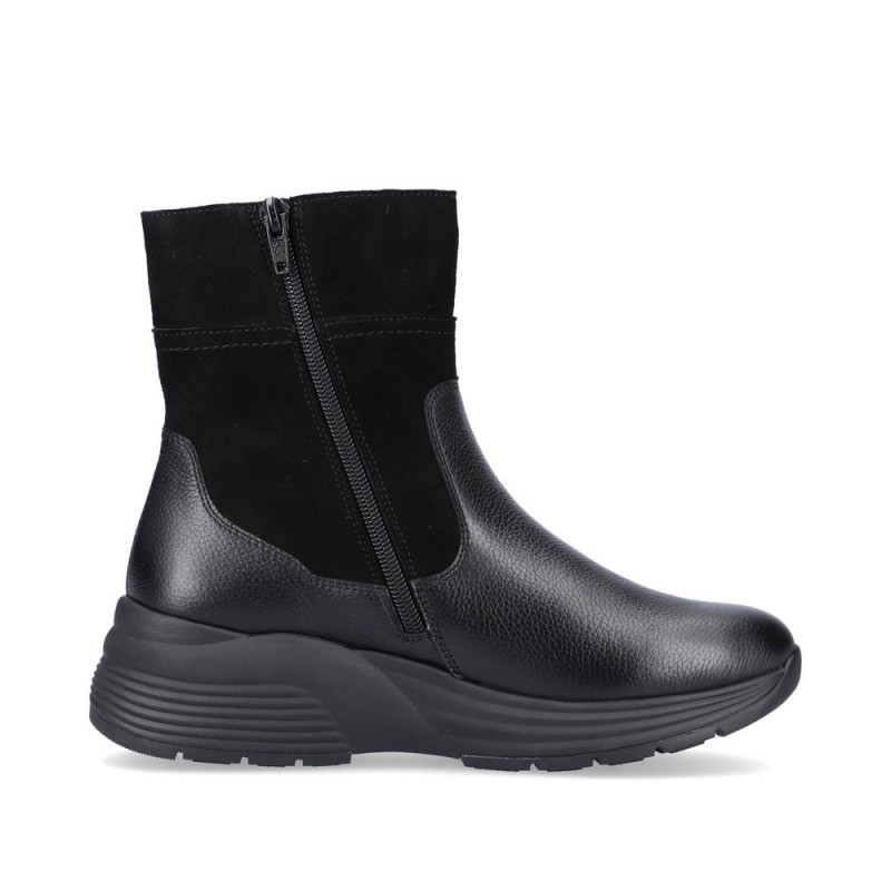 Remonte moteriški aulinukai