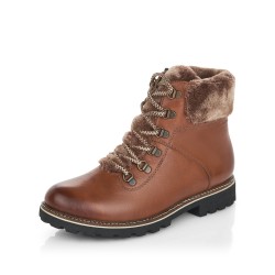 Remonte moteriški aulinukai