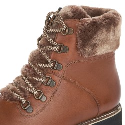 Remonte moteriški aulinukai