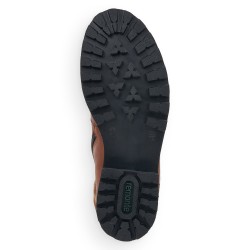 Remonte moteriški aulinukai