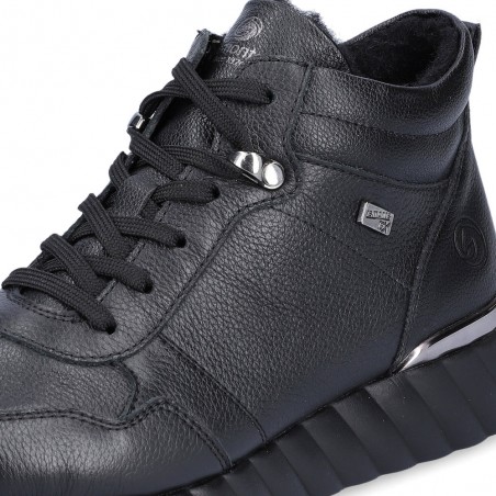 Remonte moteriški sportiniai aulinukai