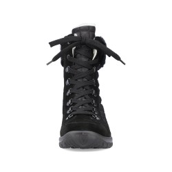 Rieker moteriški aulinukai