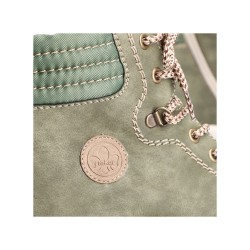 Rieker moteriški aulinukai