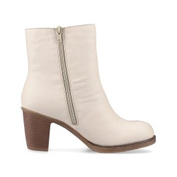 Rieker moteriški aulinukai