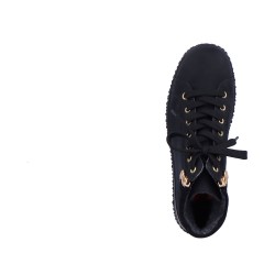 Rieker moteriški aulinukai