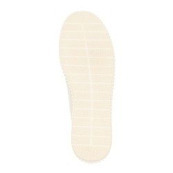 Nicolo Ferretti moteriški bateliai