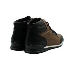 Nicolo Ferretti vyriški sportiniai aulinukai