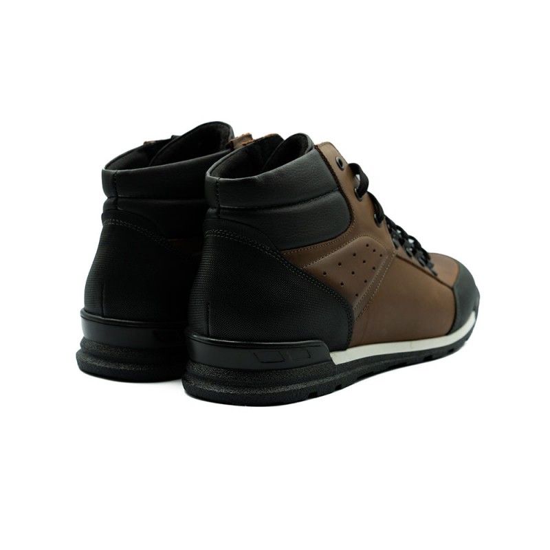 Nicolo Ferretti vyriški sportiniai aulinukai