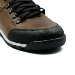 Nicolo Ferretti vyriški sportiniai aulinukai