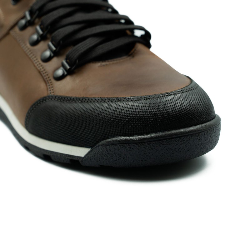 Nicolo Ferretti vyriški sportiniai aulinukai