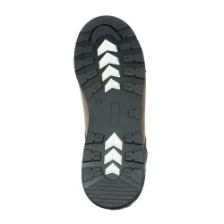 Nicolo Ferretti vyriški sportiniai aulinukai