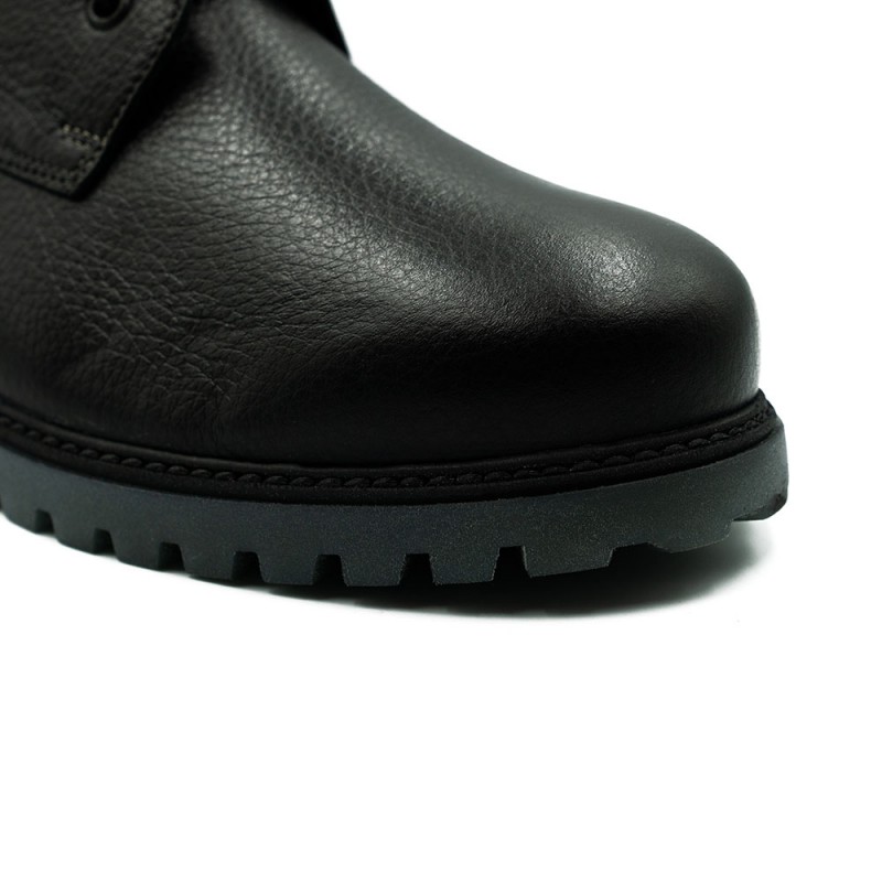 Nicolo Ferretti vyriški aulinukai