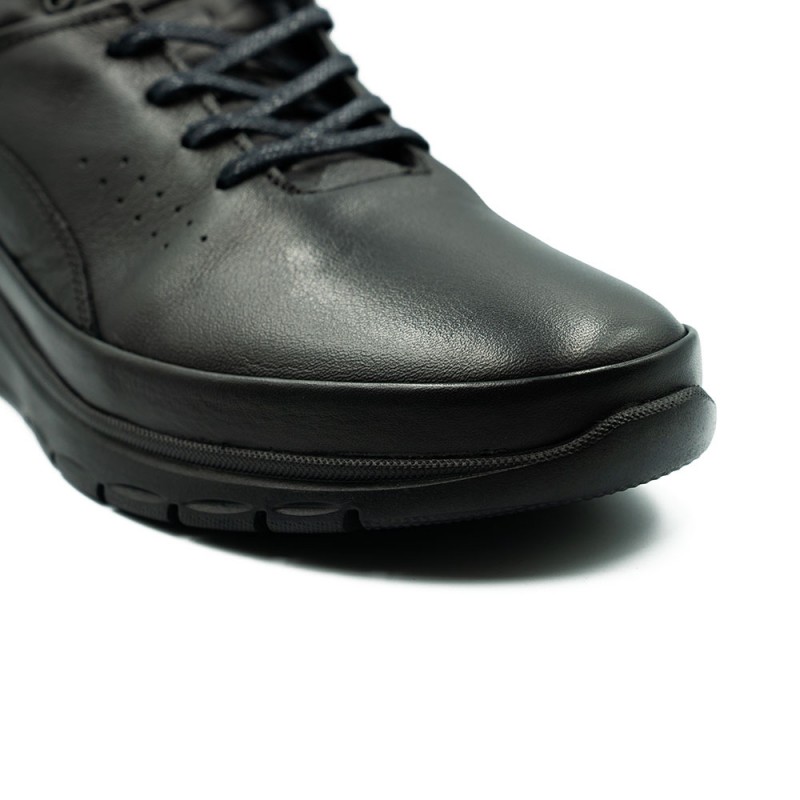 MarcoMen vyriški sportiniai bateliai