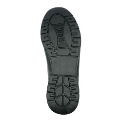 MarcoMen vyriški sportiniai bateliai