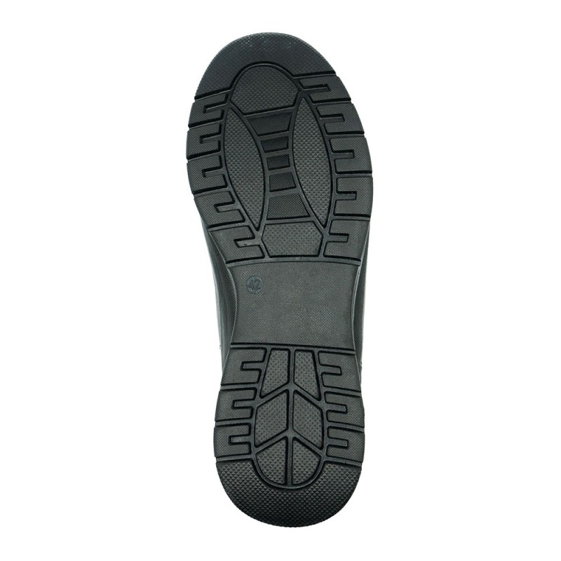 MarcoMen vyriški sportiniai bateliai