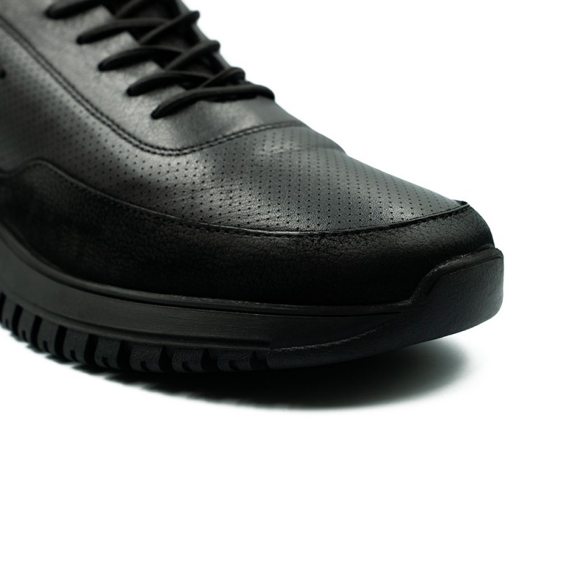 MarcoMen vīriešu sporta apavi