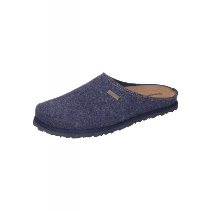 Polking vyriškos šlepetės