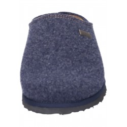 Polking vyriškos šlepetės