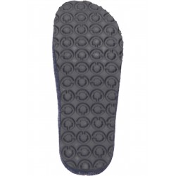 Polking vyriškos šlepetės