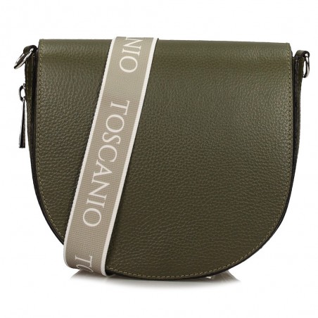 Toscanio moteriška rankinė