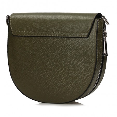 Toscanio moteriška rankinė