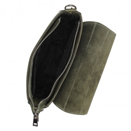 Toscanio moteriška rankinė