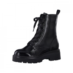 Tamaris moteriški aulinukai