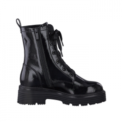 Tamaris moteriški aulinukai